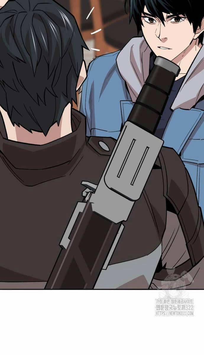 Phá Bỏ Giới Hạn 132 trang 75