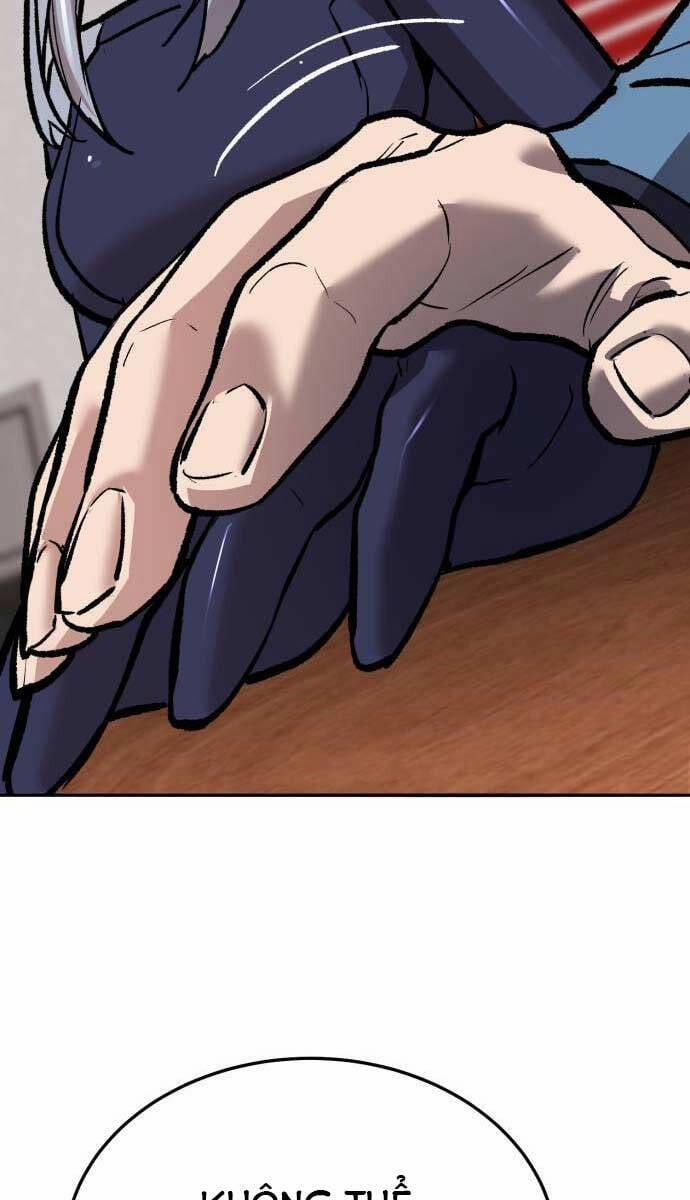 Phá Bỏ Giới Hạn 132 trang 84