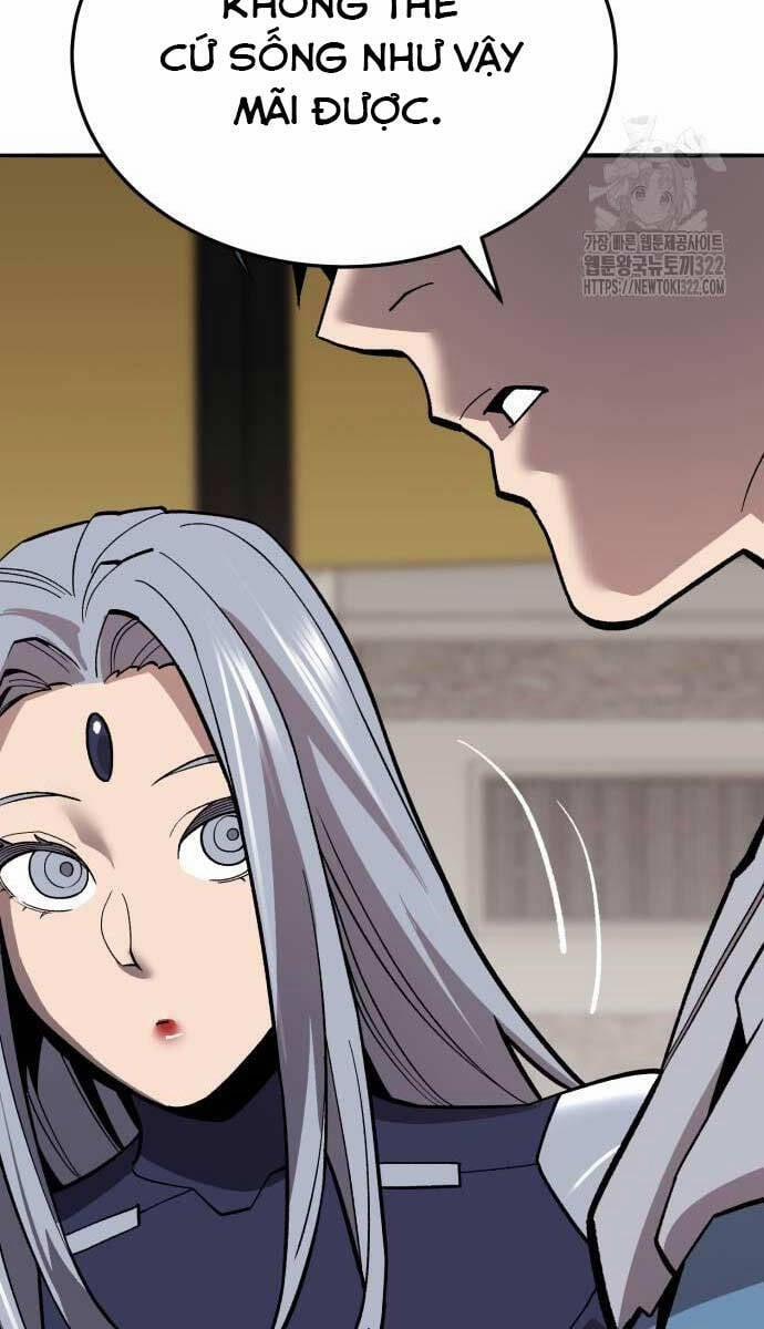 Phá Bỏ Giới Hạn 132 trang 85