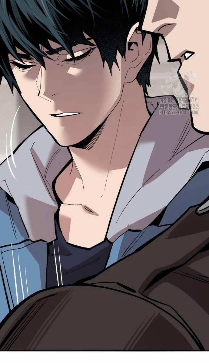 Phá Bỏ Giới Hạn 132 trang 88