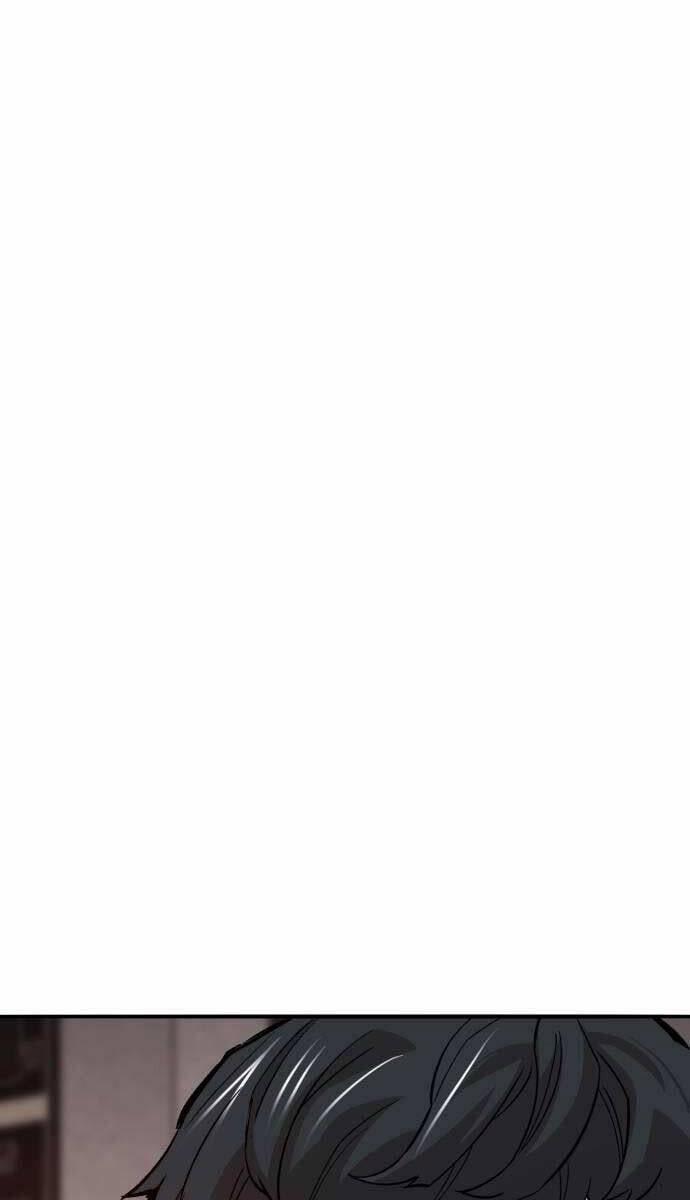 Phá Bỏ Giới Hạn 132 trang 89