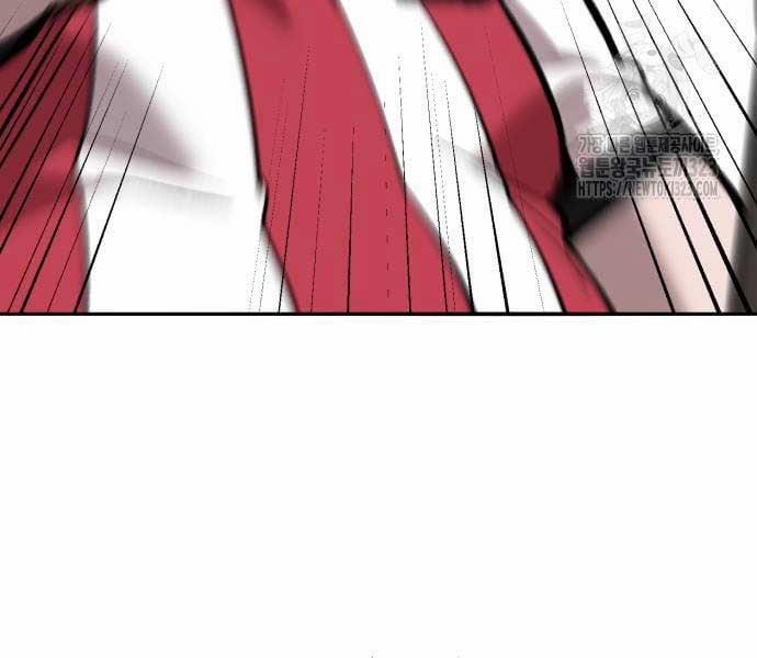 Phá Bỏ Giới Hạn 133.5 trang 10