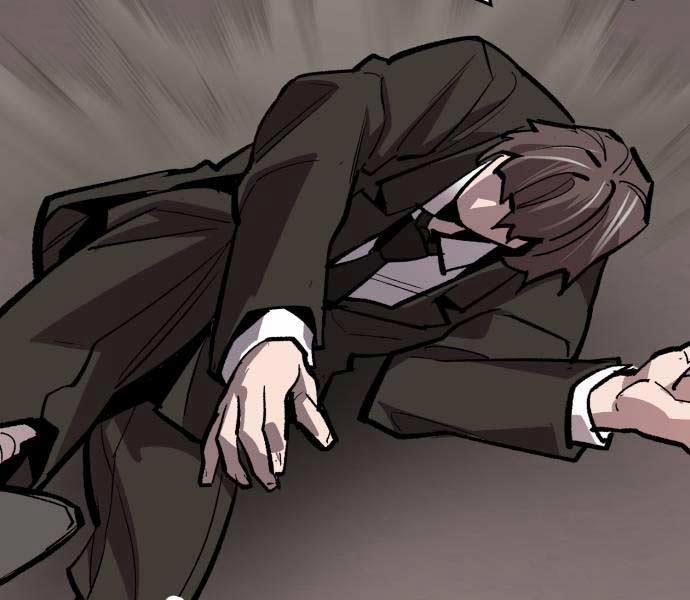 Phá Bỏ Giới Hạn 133.5 trang 103