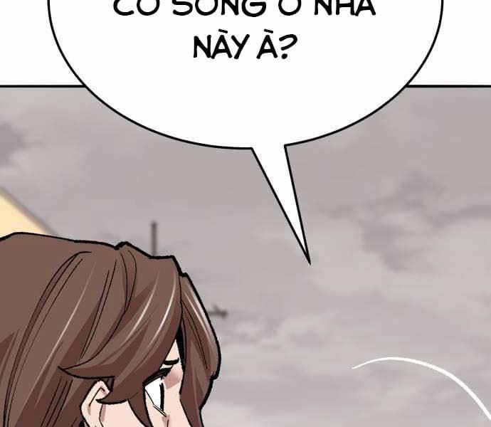 Phá Bỏ Giới Hạn 133.5 trang 108