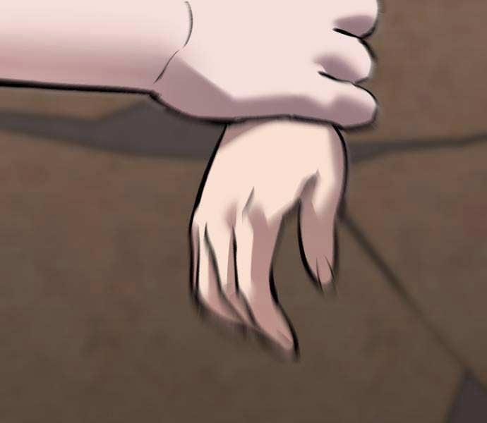 Phá Bỏ Giới Hạn 133.5 trang 129