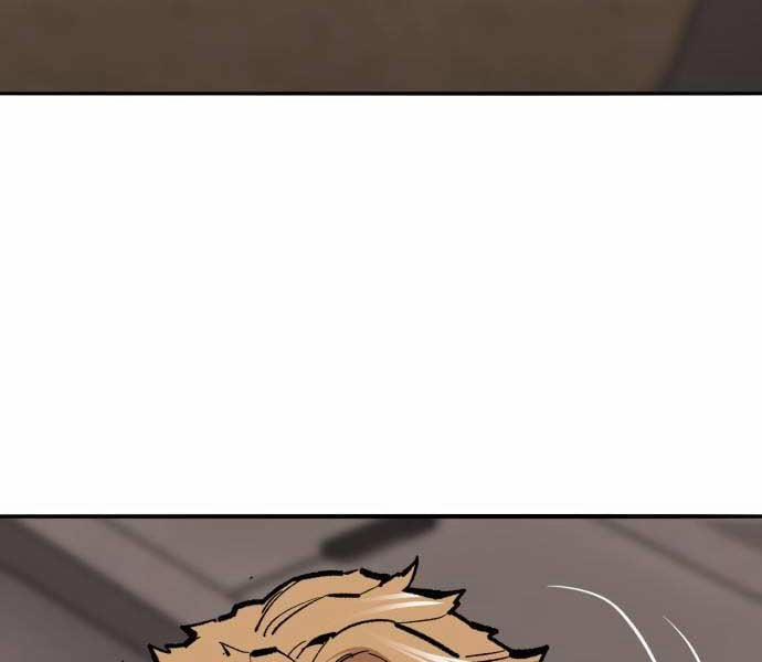 Phá Bỏ Giới Hạn 133.5 trang 130