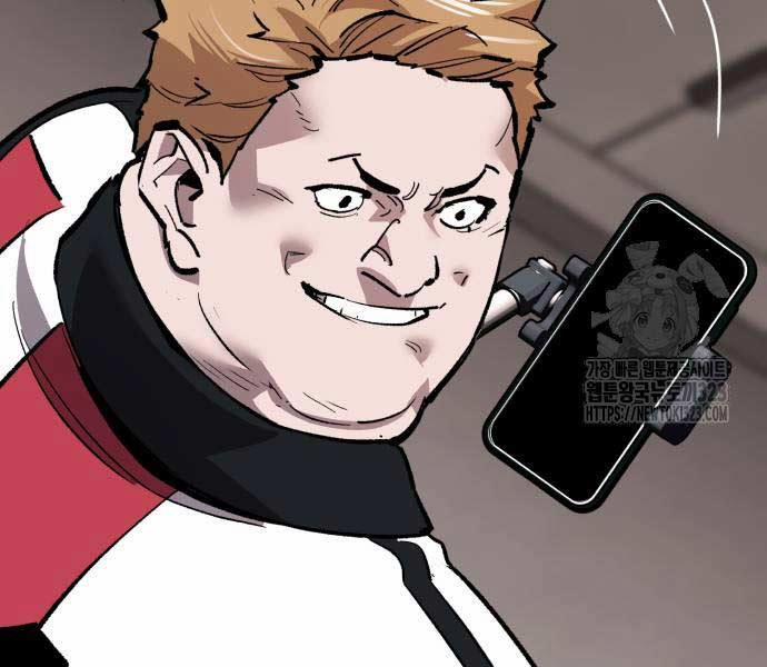 Phá Bỏ Giới Hạn 133.5 trang 131