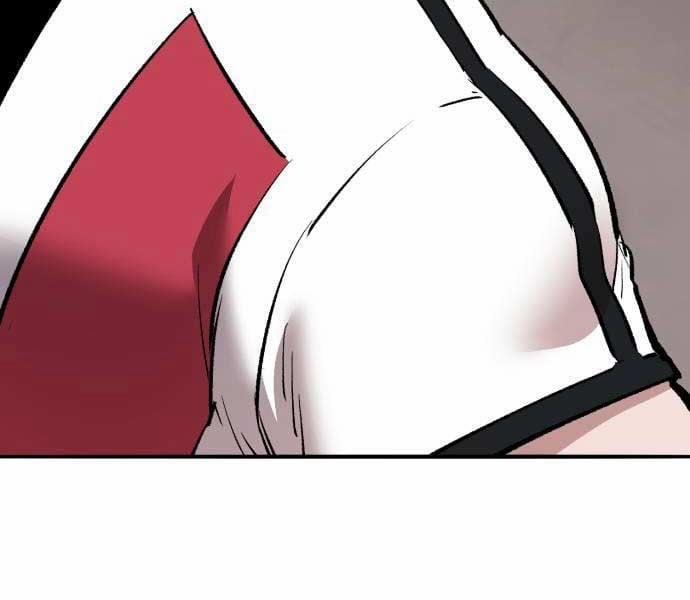 Phá Bỏ Giới Hạn 133.5 trang 132