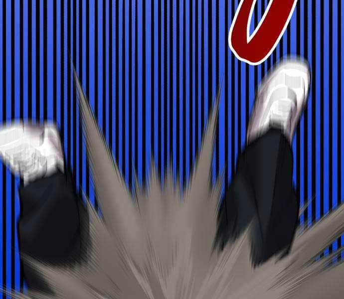 Phá Bỏ Giới Hạn 133.5 trang 145