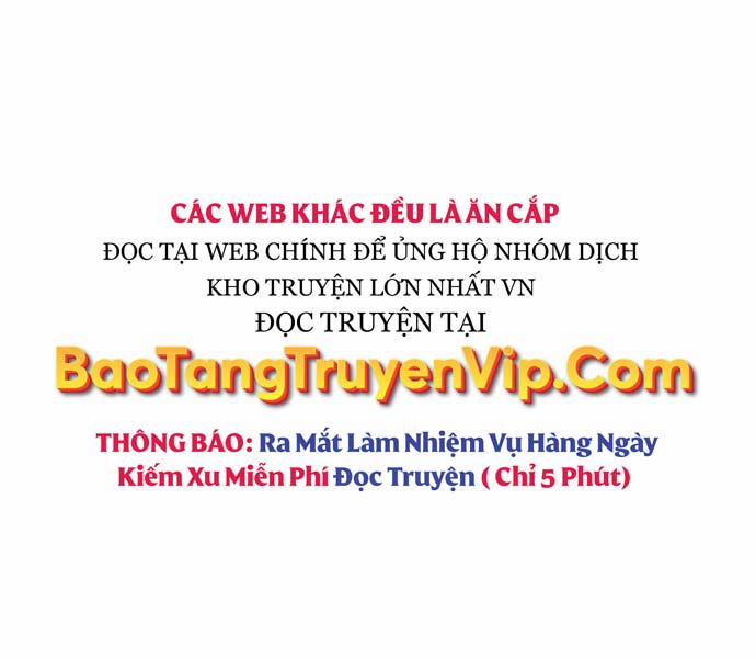 Phá Bỏ Giới Hạn 133.5 trang 148