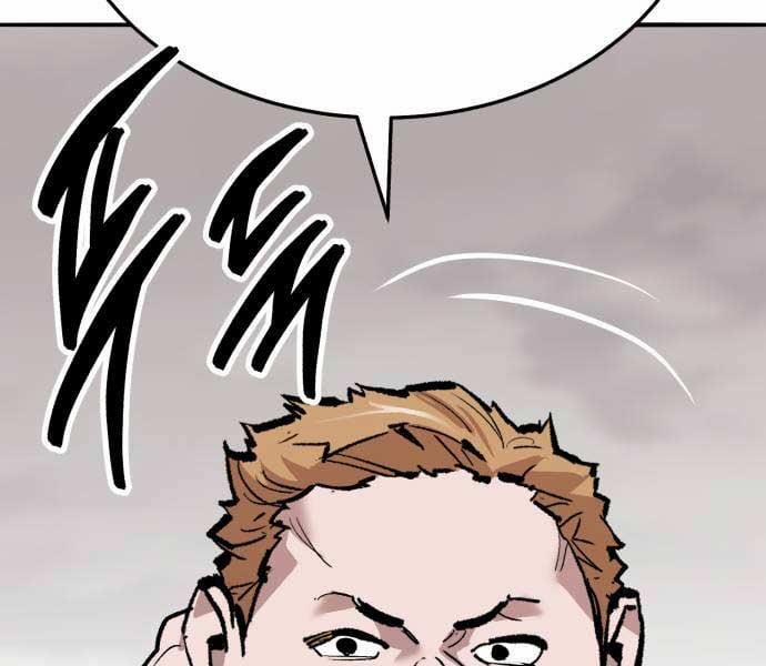 Phá Bỏ Giới Hạn 133.5 trang 167