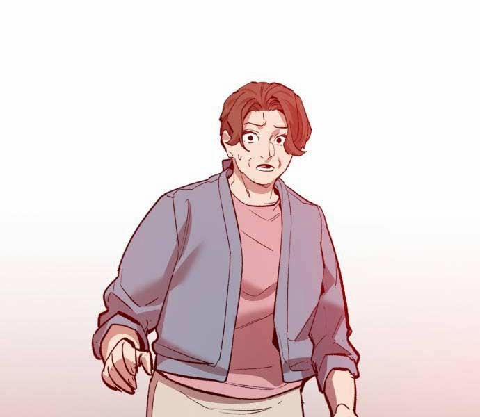 Phá Bỏ Giới Hạn 133.5 trang 173