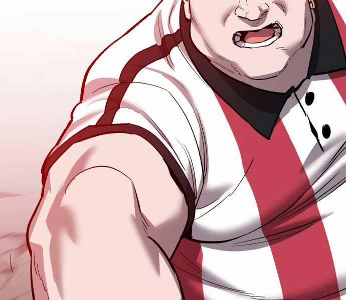 Phá Bỏ Giới Hạn 133.5 trang 178