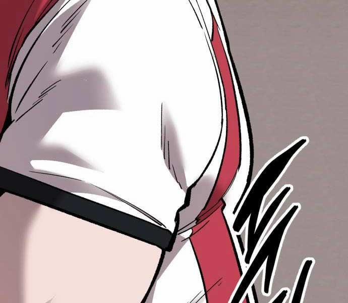 Phá Bỏ Giới Hạn 133.5 trang 189