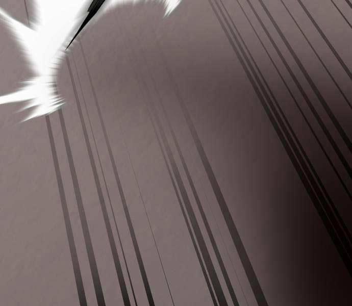 Phá Bỏ Giới Hạn 133.5 trang 19