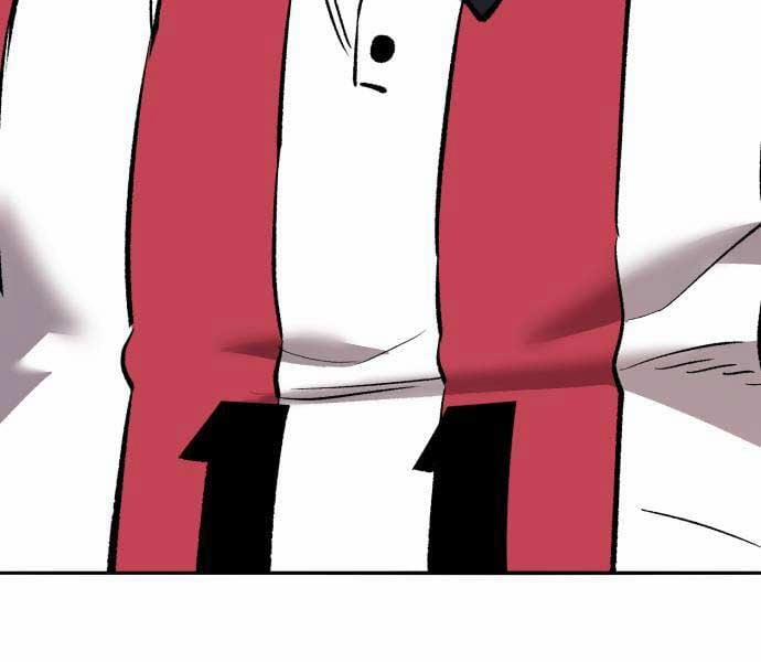 Phá Bỏ Giới Hạn 133.5 trang 194