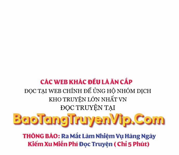 Phá Bỏ Giới Hạn 133.5 trang 195