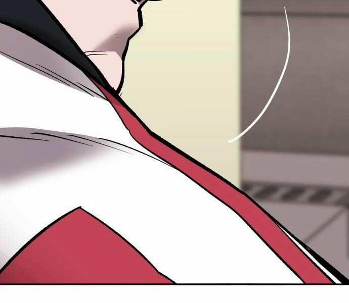 Phá Bỏ Giới Hạn 133.5 trang 197