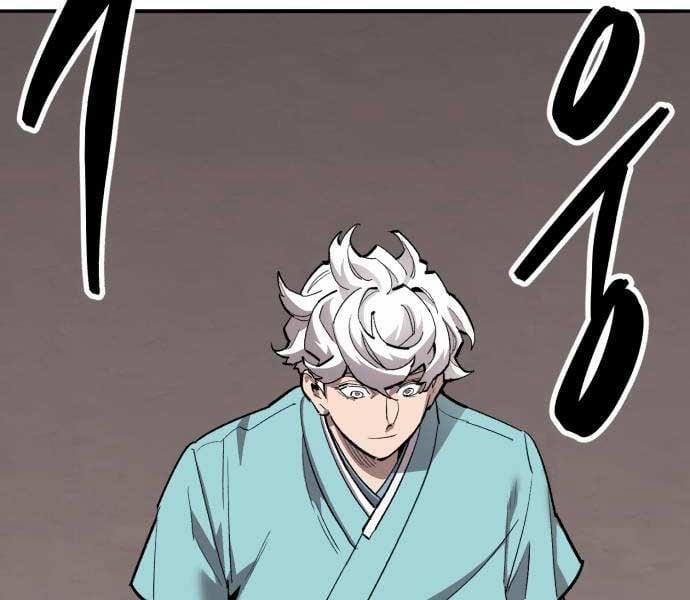 Phá Bỏ Giới Hạn 133.5 trang 199