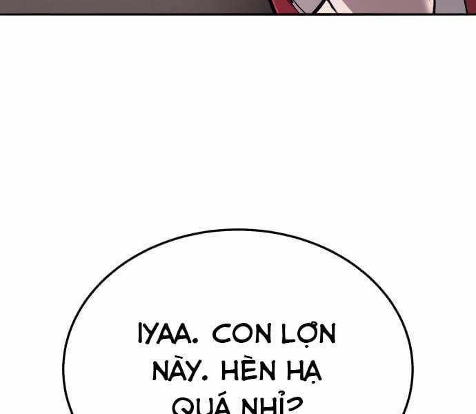 Phá Bỏ Giới Hạn 133.5 trang 204