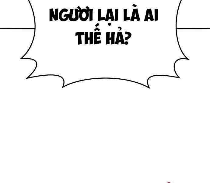 Phá Bỏ Giới Hạn 133.5 trang 210