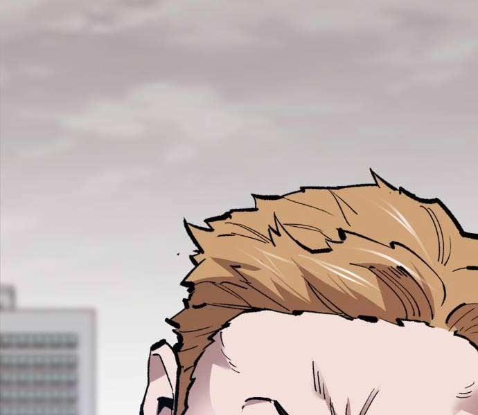 Phá Bỏ Giới Hạn 133.5 trang 22