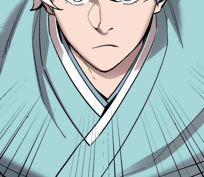 Phá Bỏ Giới Hạn 133.5 trang 222