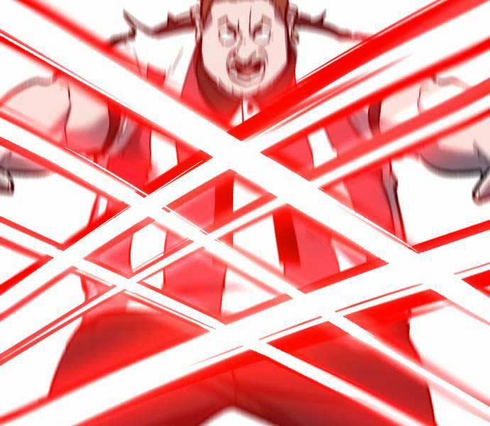 Phá Bỏ Giới Hạn 133.5 trang 226