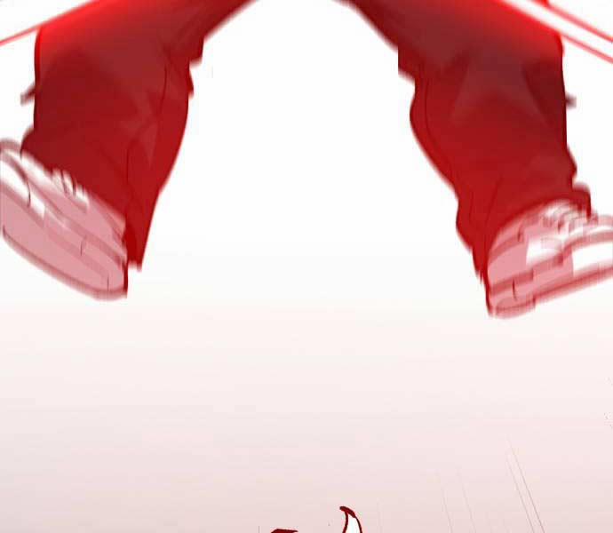 Phá Bỏ Giới Hạn 133.5 trang 227