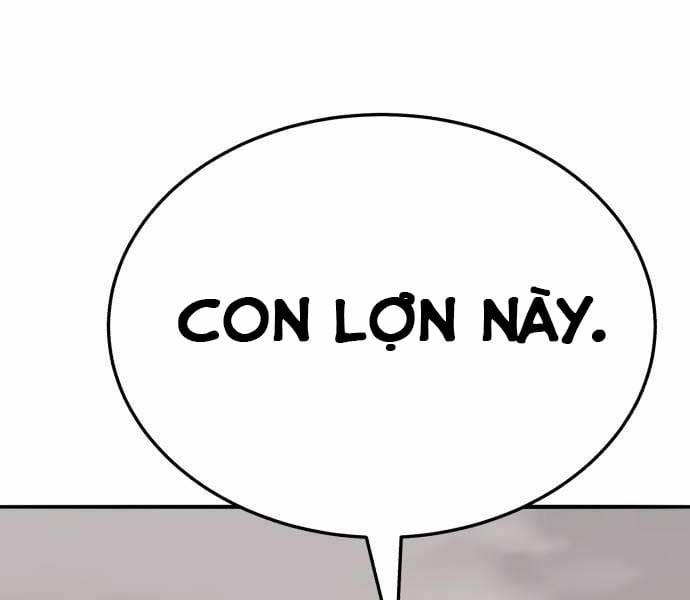 Phá Bỏ Giới Hạn 133.5 trang 245