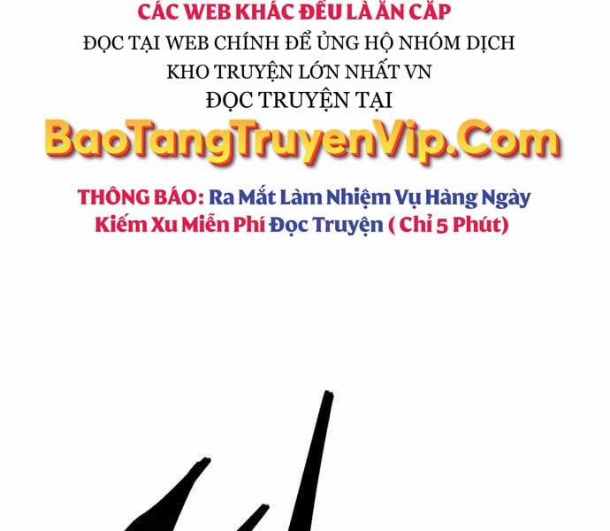 Phá Bỏ Giới Hạn 133.5 trang 26
