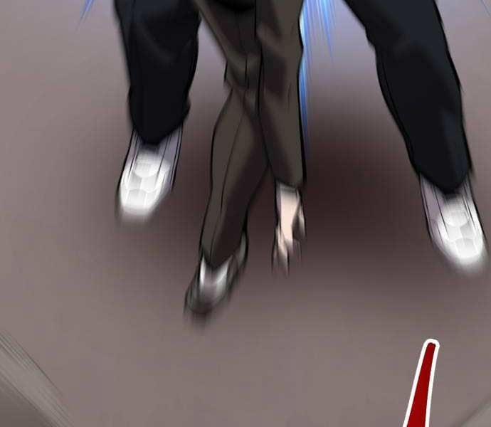 Phá Bỏ Giới Hạn 133.5 trang 30