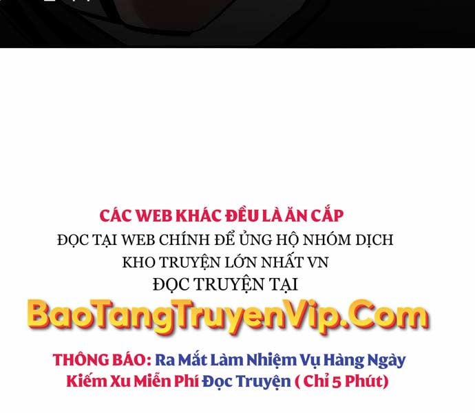Phá Bỏ Giới Hạn 133.5 trang 4