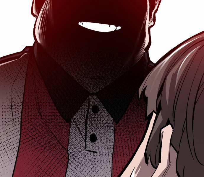 Phá Bỏ Giới Hạn 133.5 trang 40