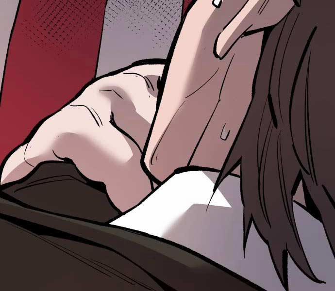 Phá Bỏ Giới Hạn 133.5 trang 41