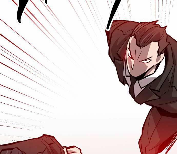 Phá Bỏ Giới Hạn 133.5 trang 51