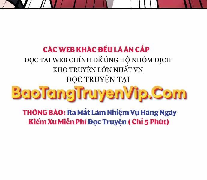 Phá Bỏ Giới Hạn 133.5 trang 58