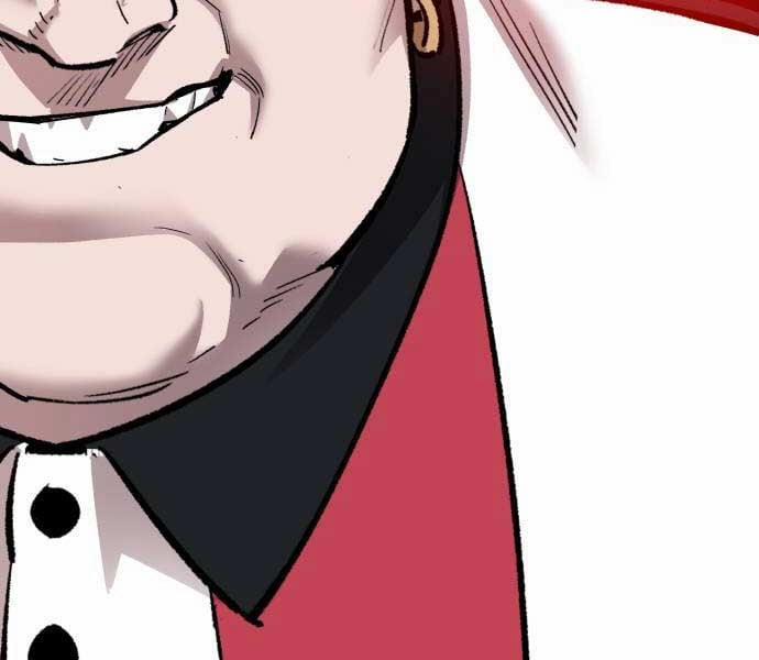 Phá Bỏ Giới Hạn 133.5 trang 6