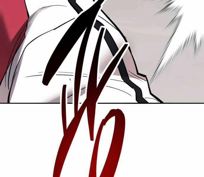 Phá Bỏ Giới Hạn 133.5 trang 70