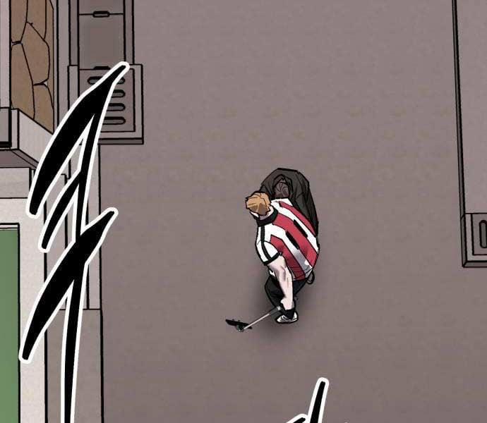 Phá Bỏ Giới Hạn 133.5 trang 73