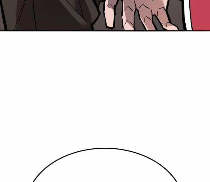 Phá Bỏ Giới Hạn 133.5 trang 81