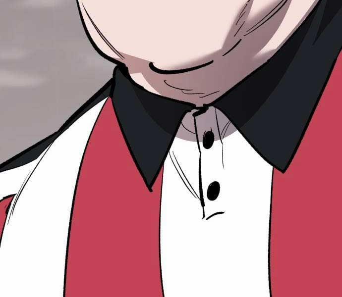 Phá Bỏ Giới Hạn 133.5 trang 84