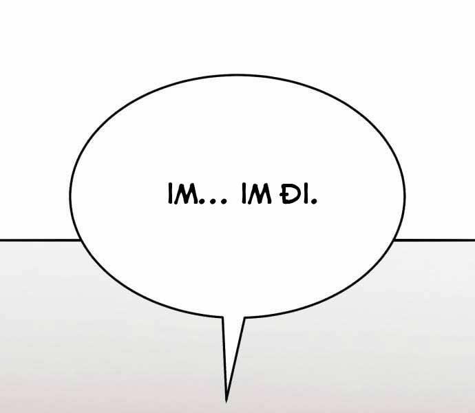 Phá Bỏ Giới Hạn 133.5 trang 87