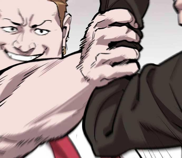 Phá Bỏ Giới Hạn 133.5 trang 9