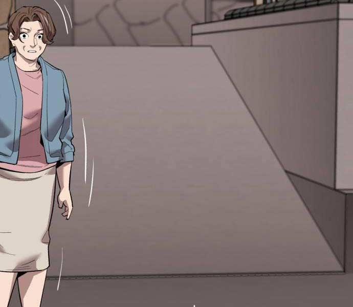 Phá Bỏ Giới Hạn 133.5 trang 92