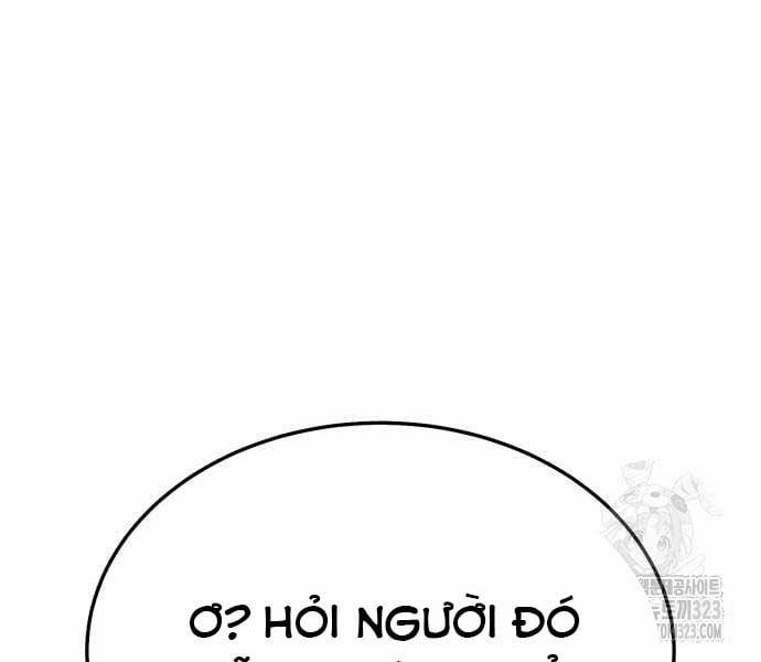 Phá Bỏ Giới Hạn 133.5 trang 98