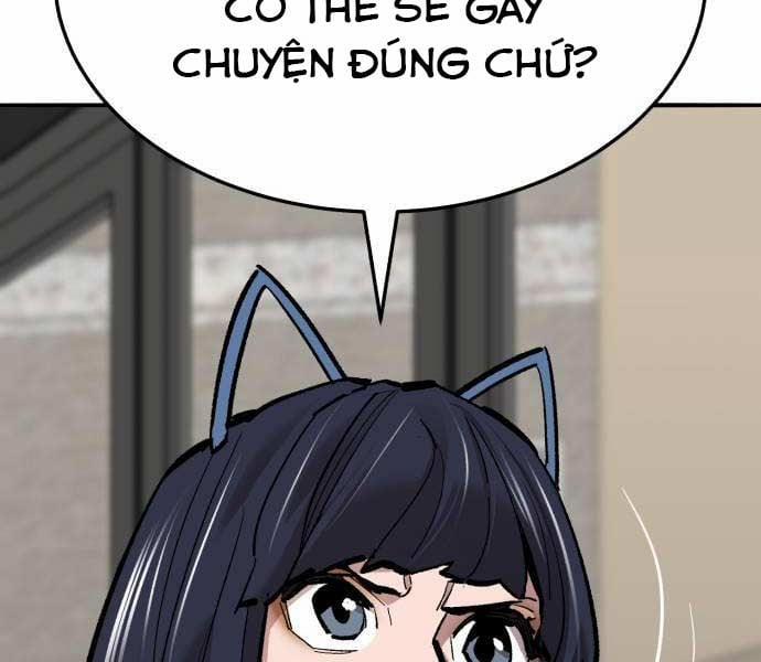 Phá Bỏ Giới Hạn 133 trang 103