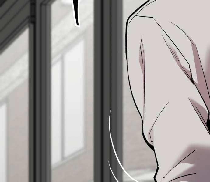 Phá Bỏ Giới Hạn 133 trang 108