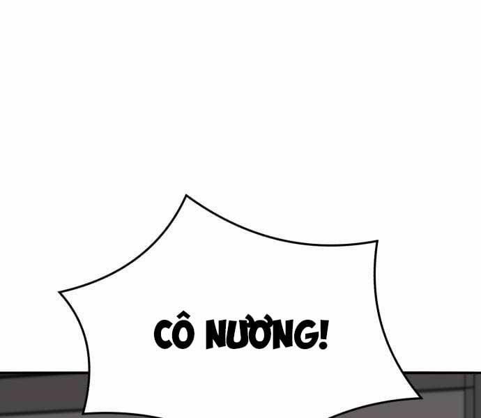 Phá Bỏ Giới Hạn 133 trang 114