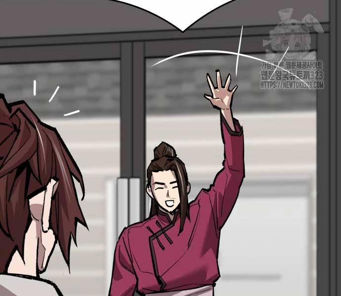 Phá Bỏ Giới Hạn 133 trang 115